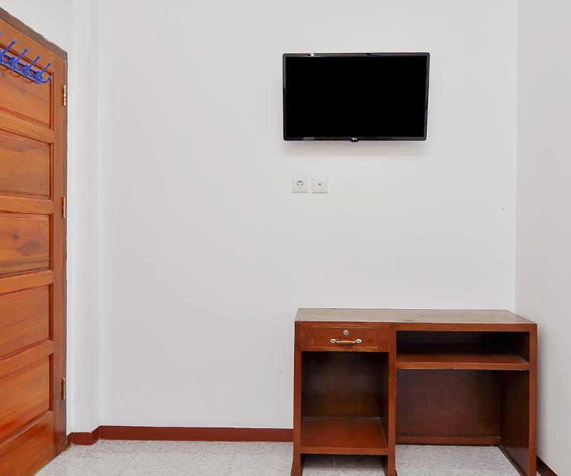 Reddoorz Syariah At Penginapan Eby Padang Zewnętrze zdjęcie